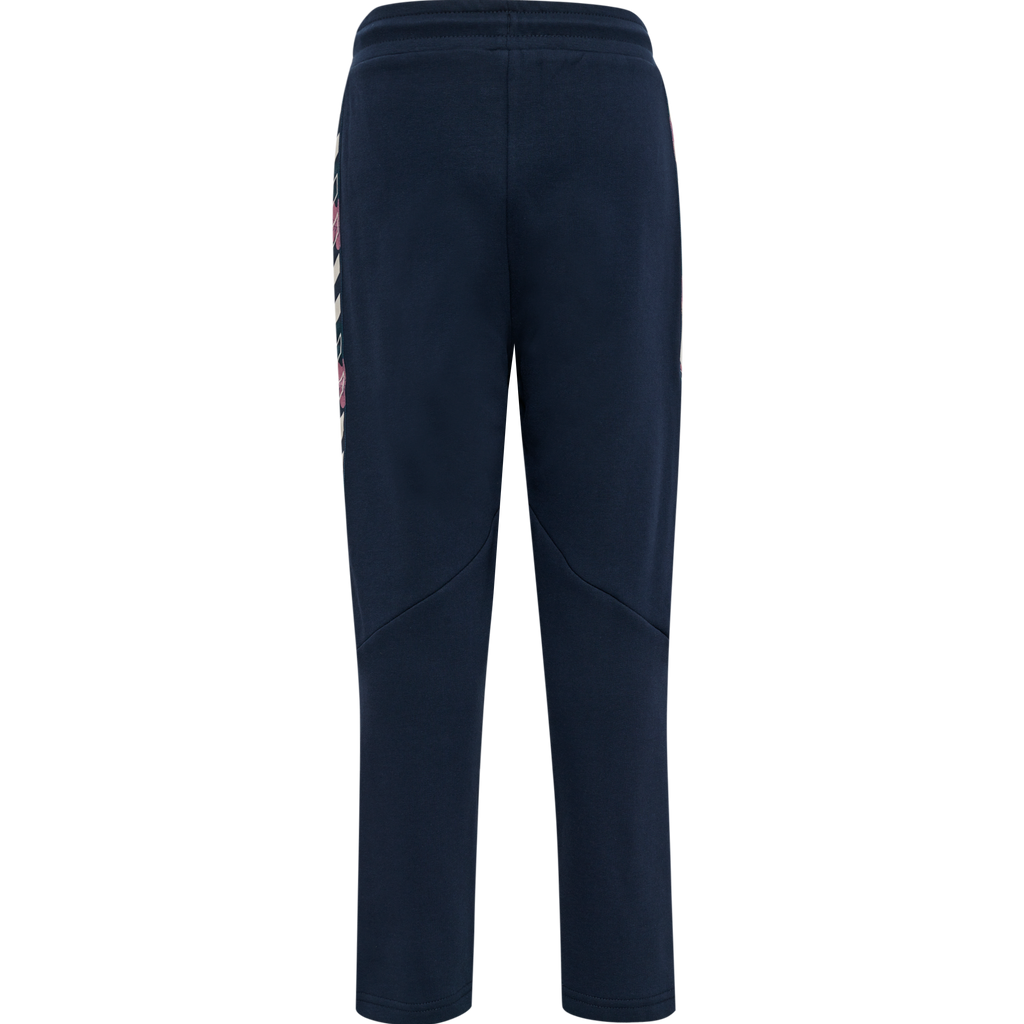 hmlZOE HOODIE SUIT