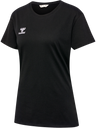 hmlGO 2.0 T-SHIRT S/S WOMAN