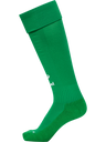 hmlESSENTIAL FOOTBALL SOCKS