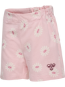hmlMINI LOOSE FLOWER SHORTS