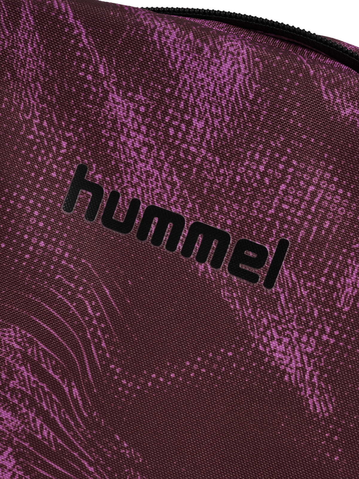 hmlBLAZE CLUB 26 BACK PACK W. SC