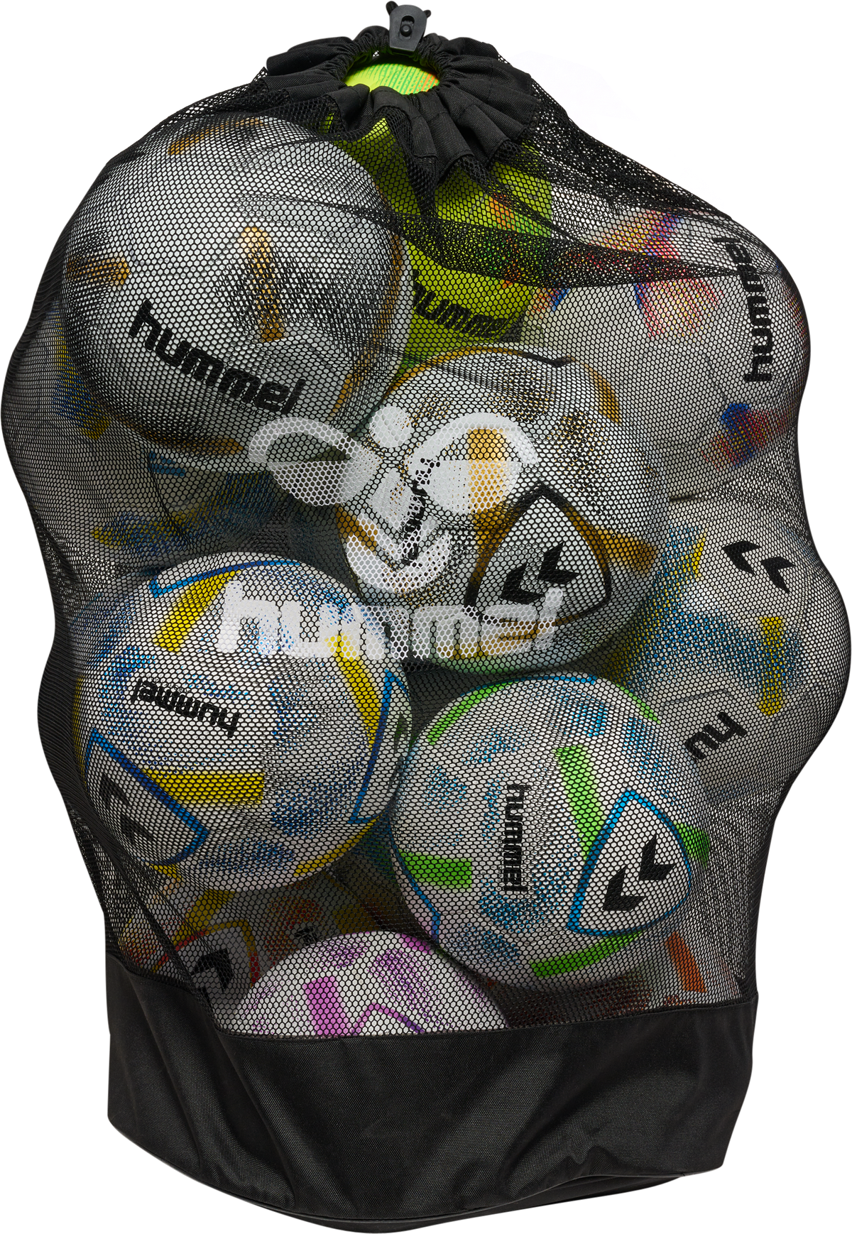 hmlCORE 2.0 BALL BAG