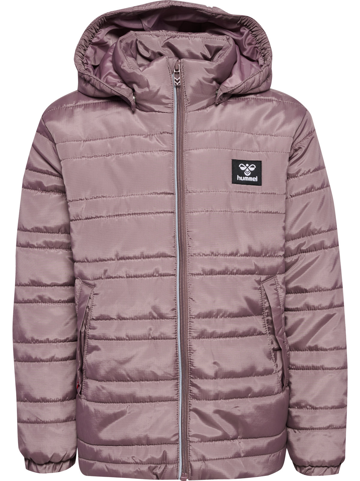 hmlBILBO TEX JACKET