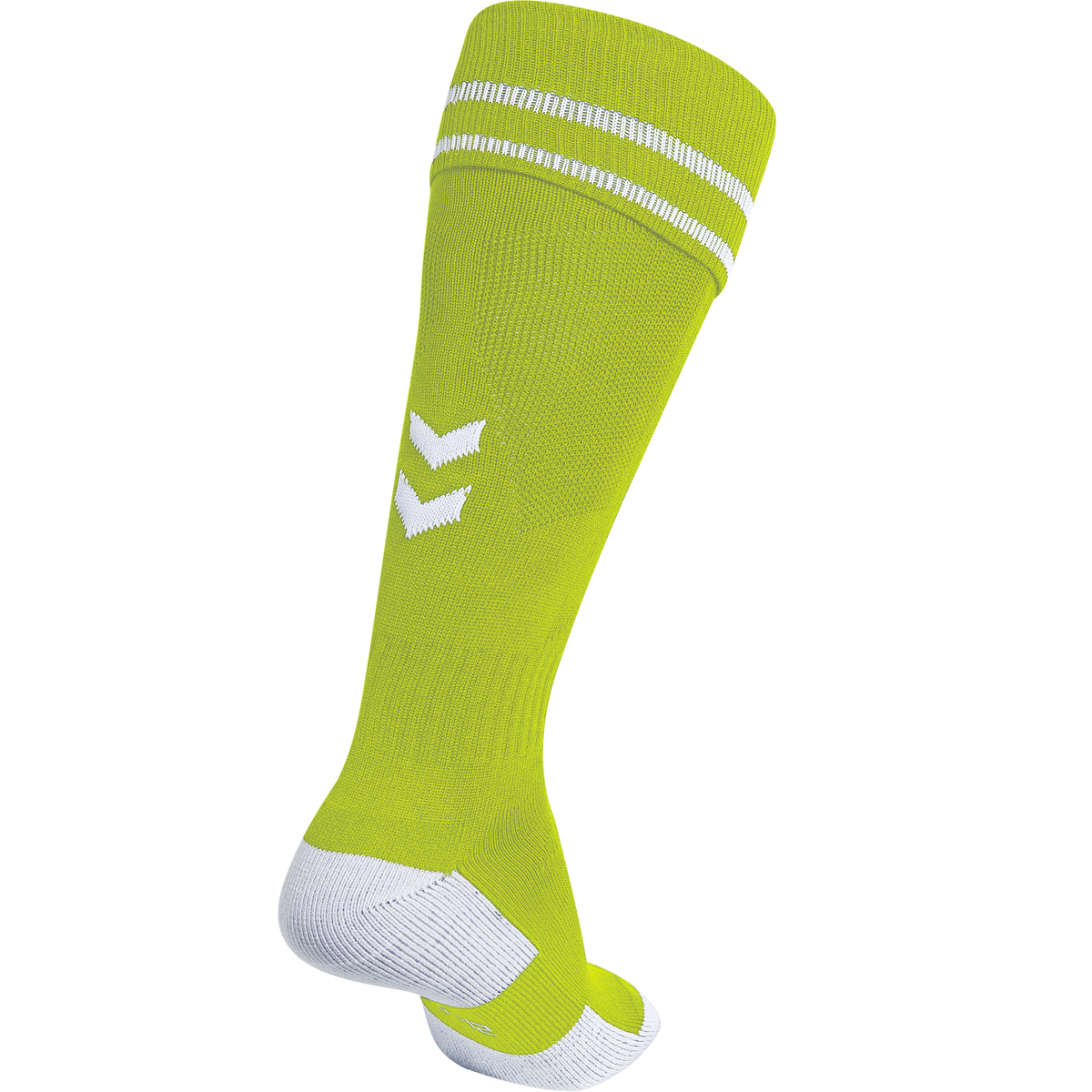 ELEMENT FOOTBALL SOCK