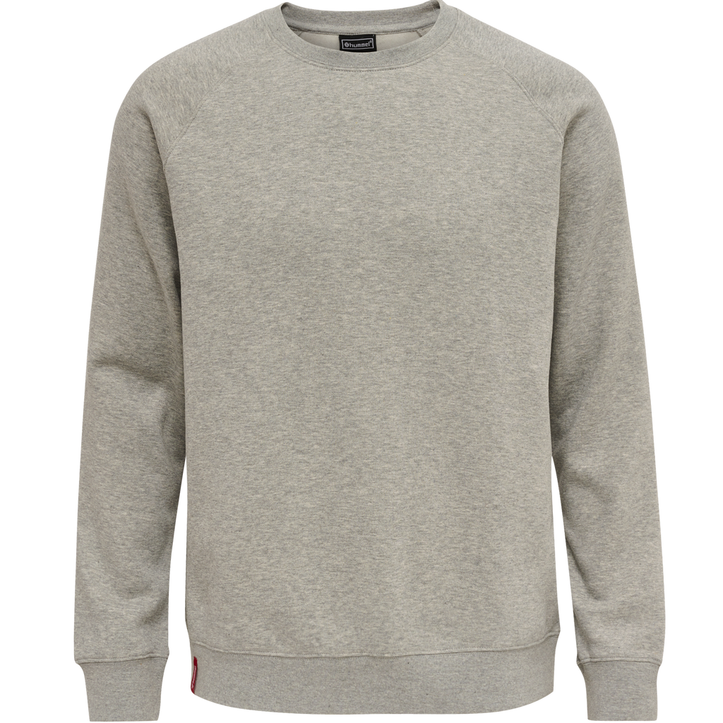 hmlRED CLASSIC SWEATSHIRT