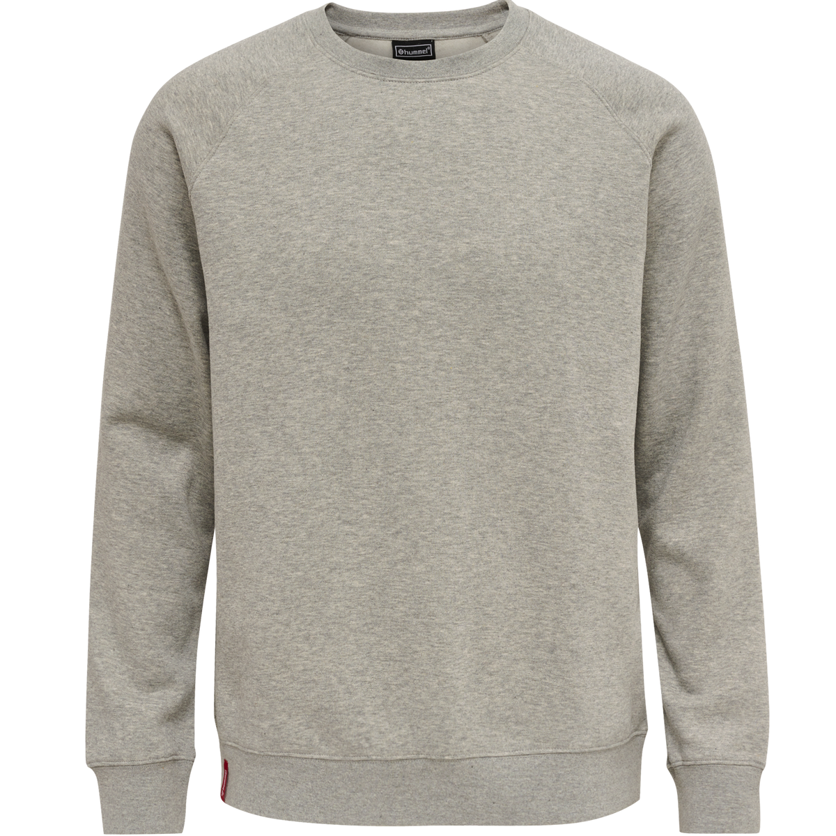 hmlRED CLASSIC SWEATSHIRT