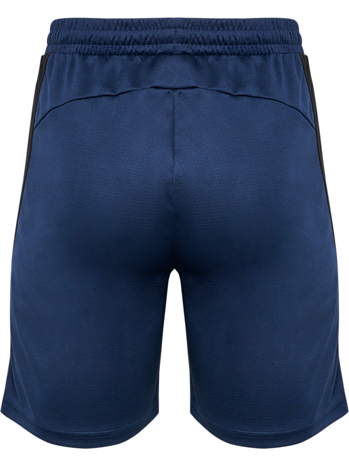 hmlMULTI PL SHORTS