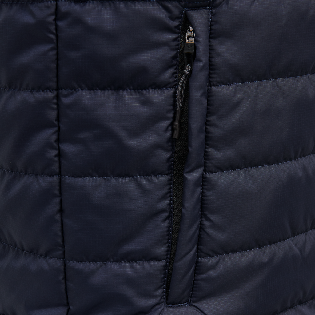 hmlNORTH WAISTCOAT
