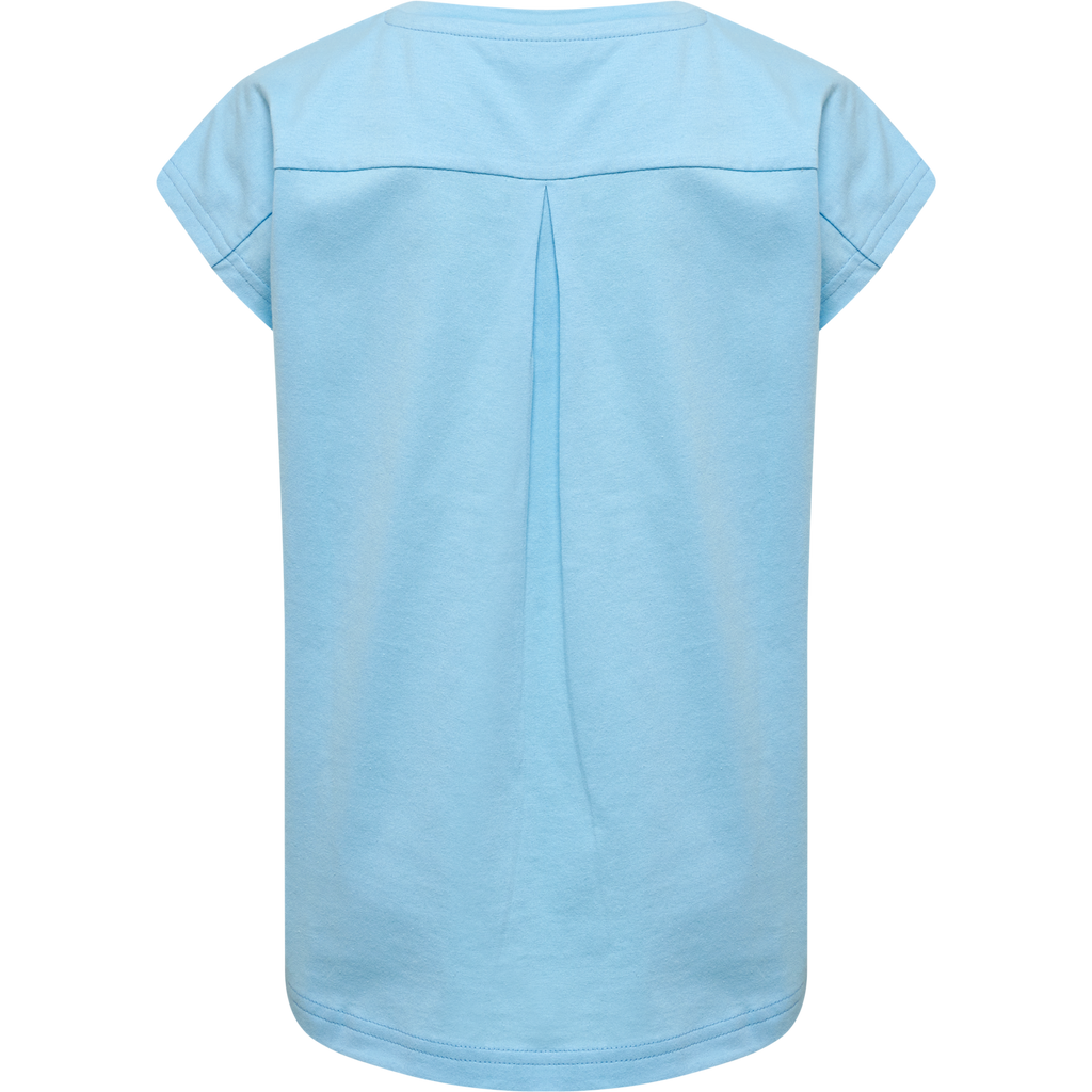 hmlDIEZ T-SHIRT S/S