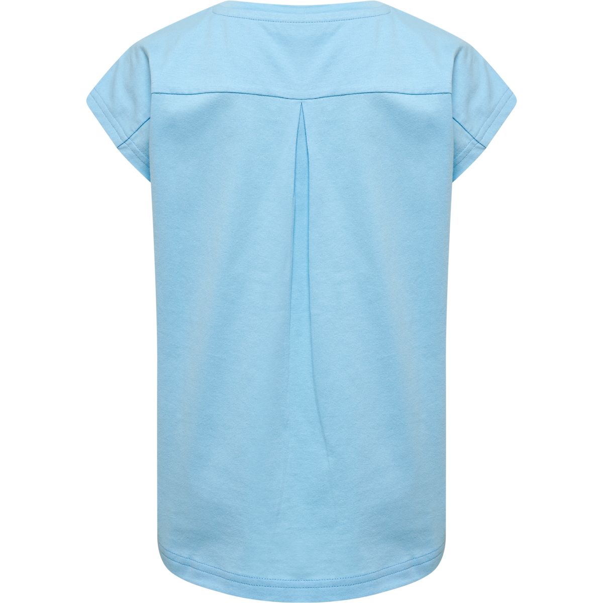 hmlDIEZ T-SHIRT S/S