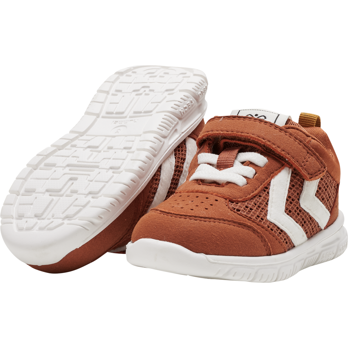 CROSSLITE WINTER INFANT