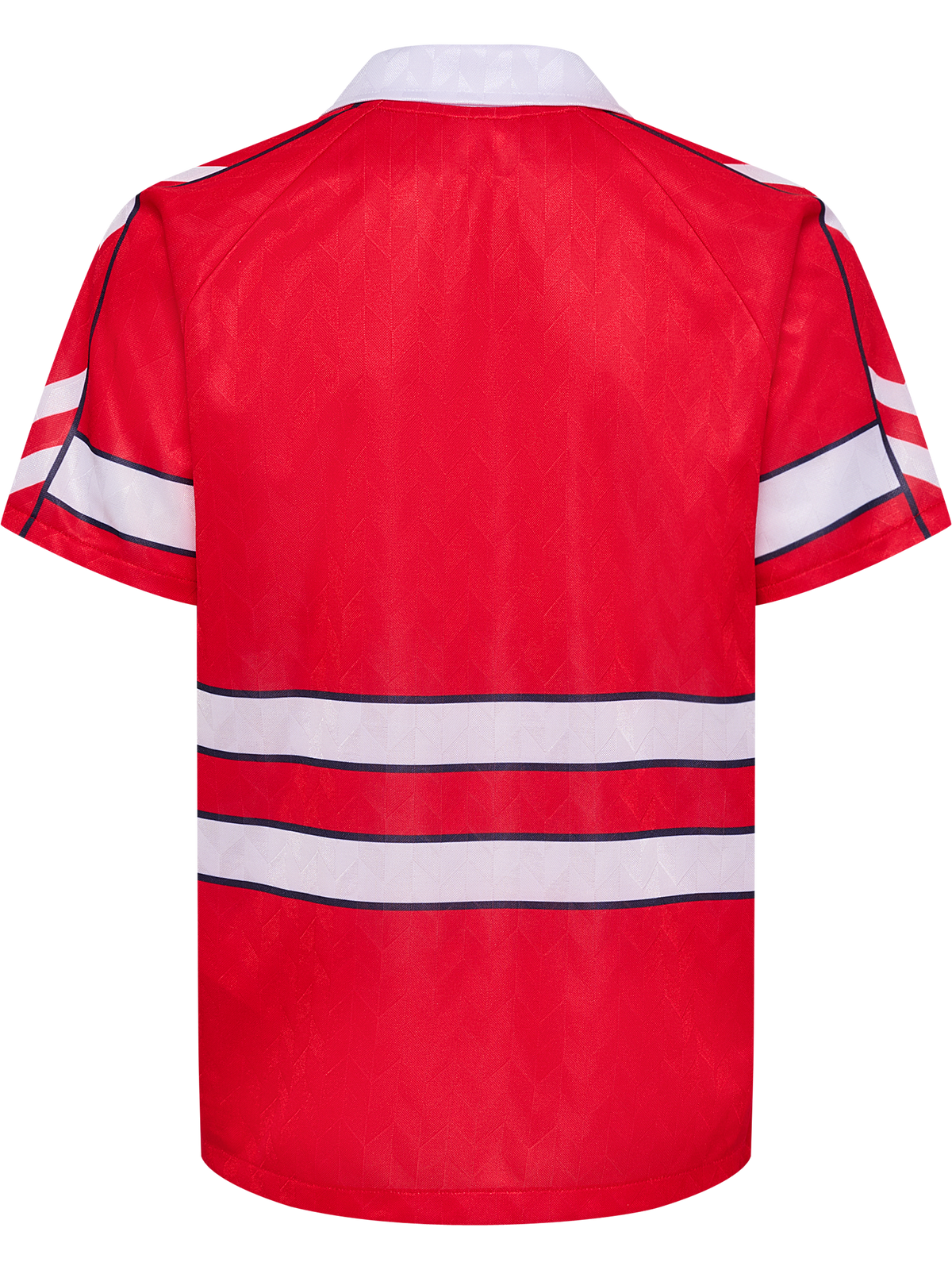 DBU 88 REPLICA JERSEY S/S KIDS