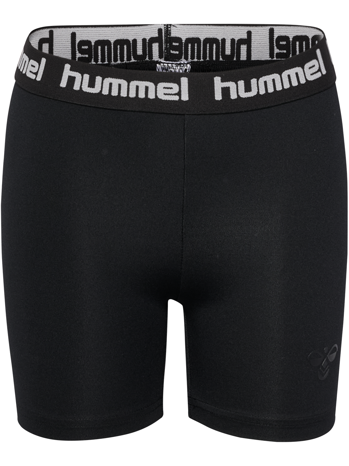 hmlTONA TIGHT SHORTS