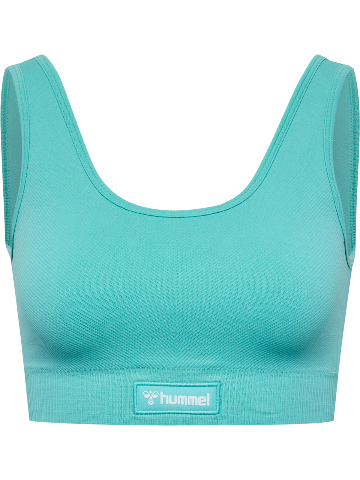 hmlALIVE SEAMLESS BRA