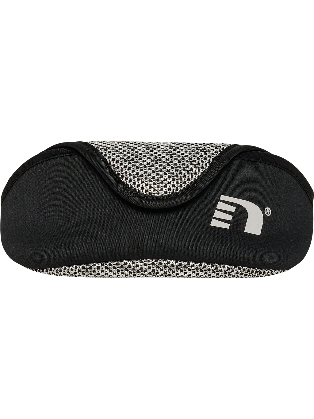 BLAZE SPORT GLASSES
