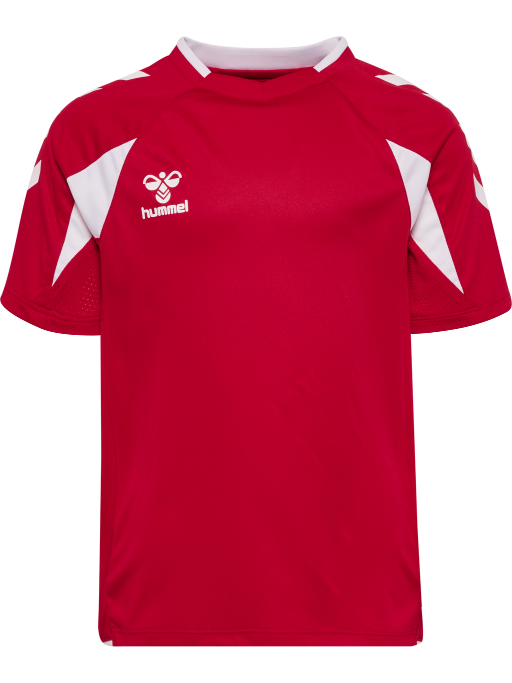 hmlCORE 2.0 JERSEY S/S KIDS