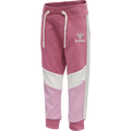 hmlSAKINA PANTS