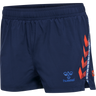 hmlPRO GRID GAME SHORTS WO