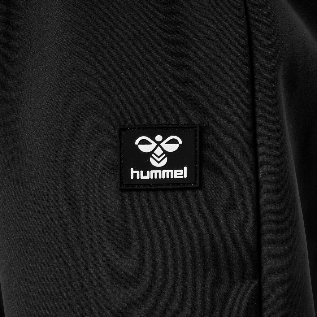 hmlJUPITOR TEX SOFTSHELL PANTS