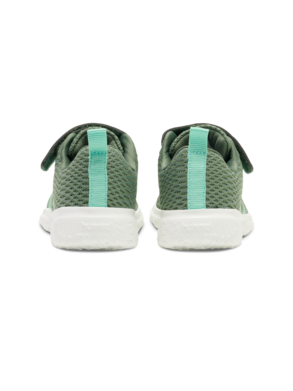 ACTUS ML RECYCLED INFANT