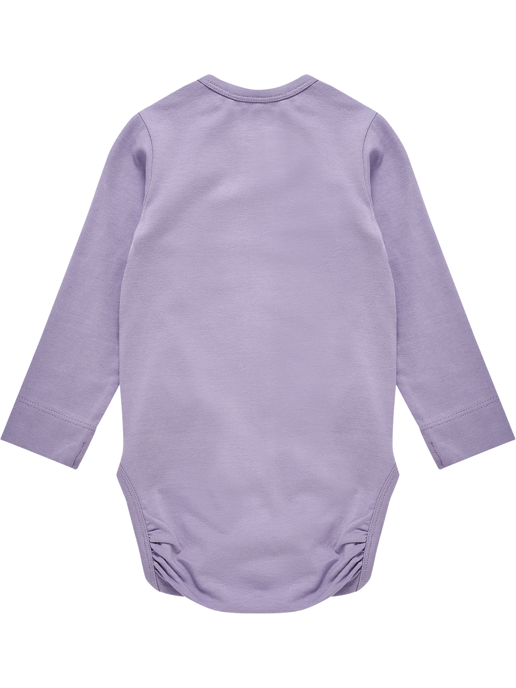 hmlMINO BODY L/S