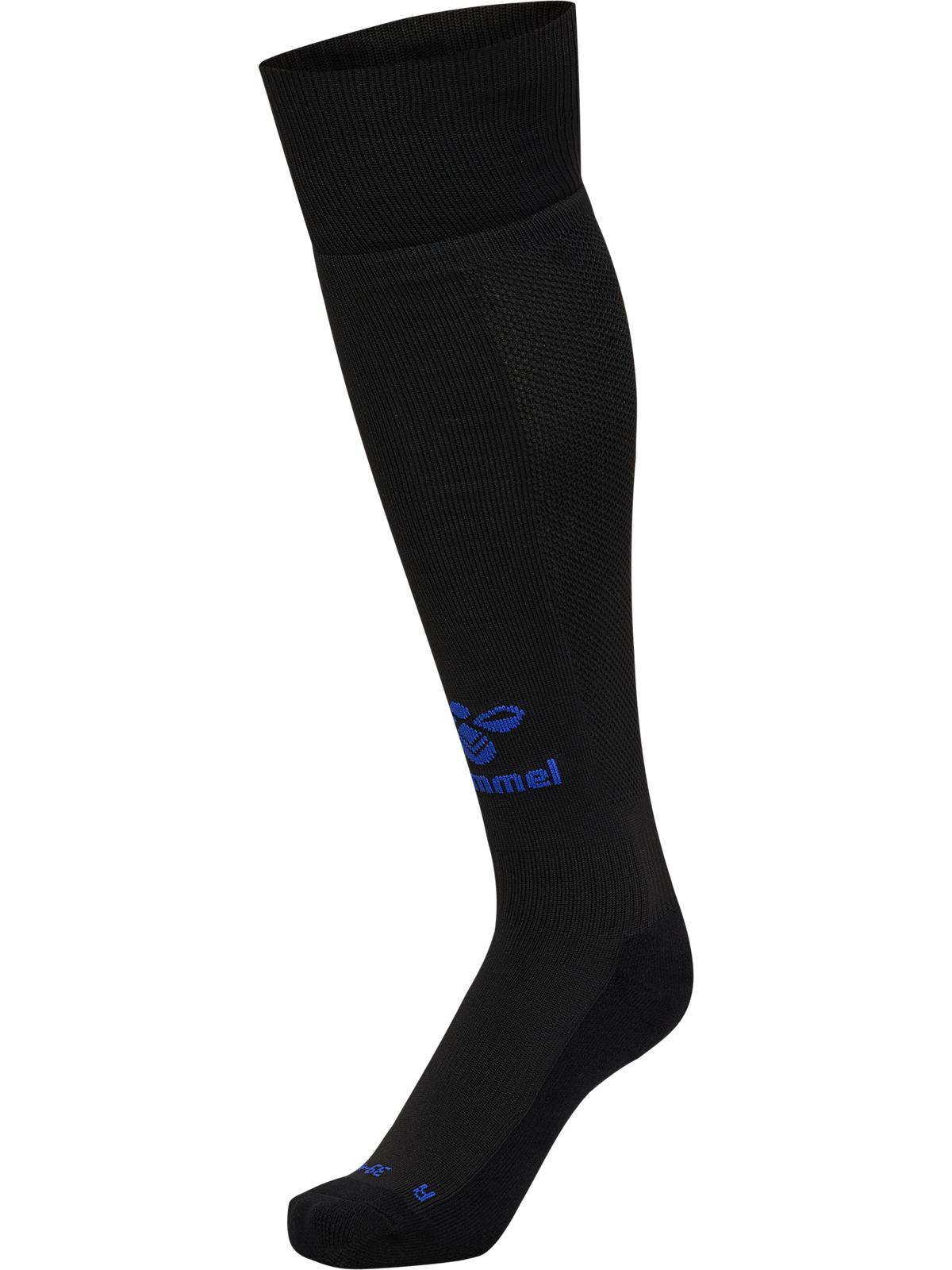 hmlBLAZE26 ESSENTIAL FOOTBALL SOCKS