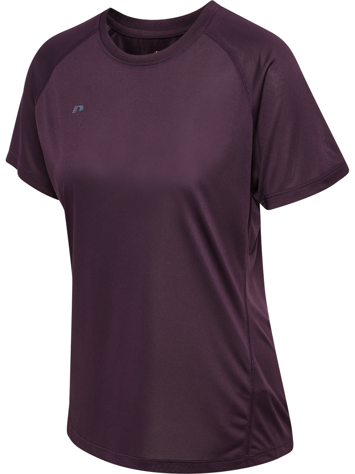 nwlBEAT W T-SHIRT