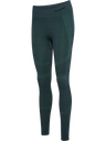 hmlMT POWER SEAMLESS MW TIGHTS