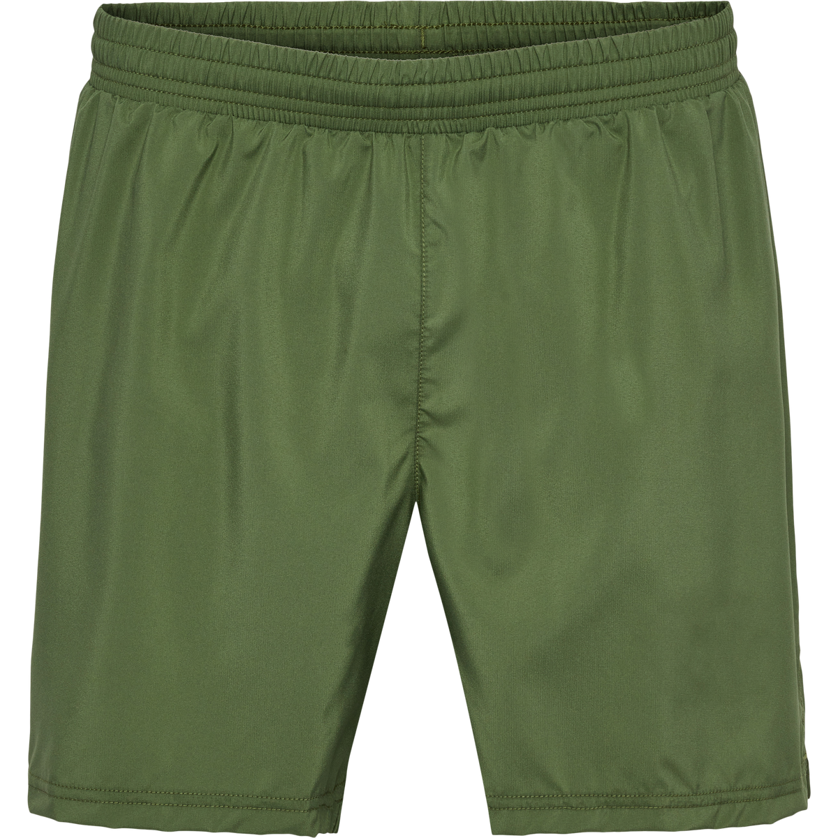 nwlDETROIT SHORTS MEN