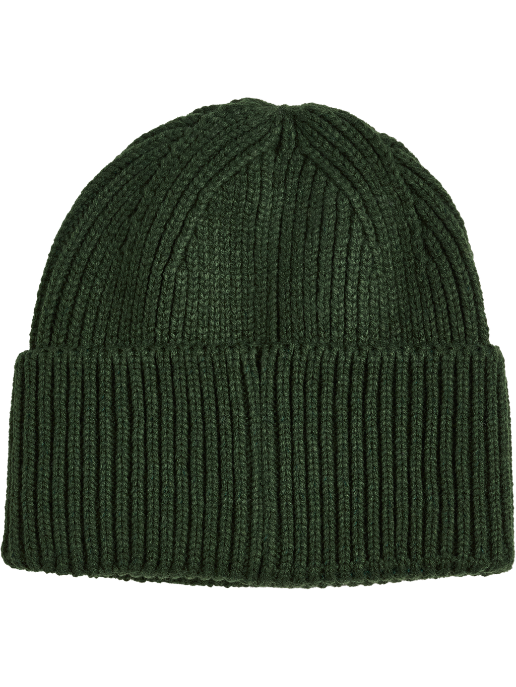hmlPULSE PREMIUM BEANIE