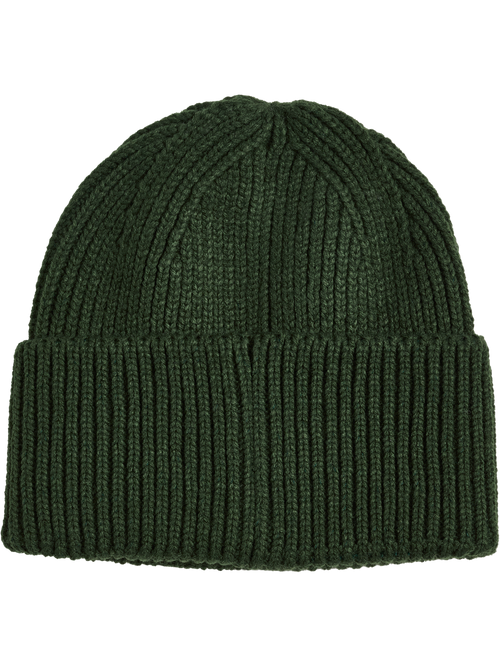 hmlPULSE PREMIUM BEANIE