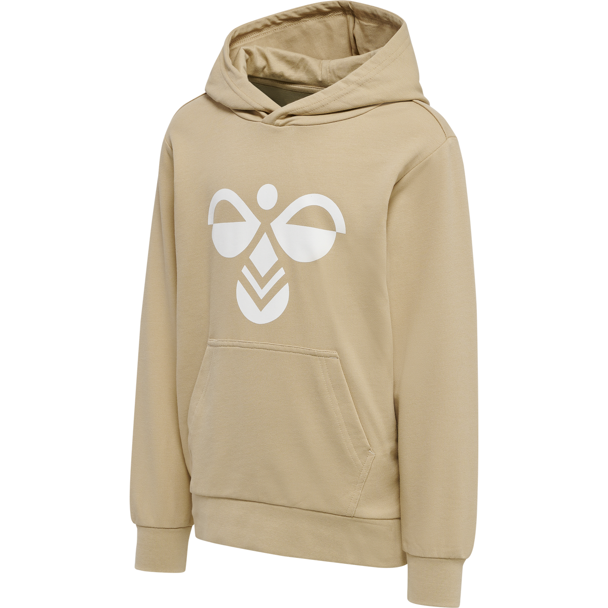 hmlCUATRO HOODIE