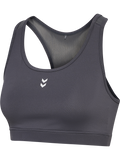 hmlPULSE MEDIUM SUPPORT BRA