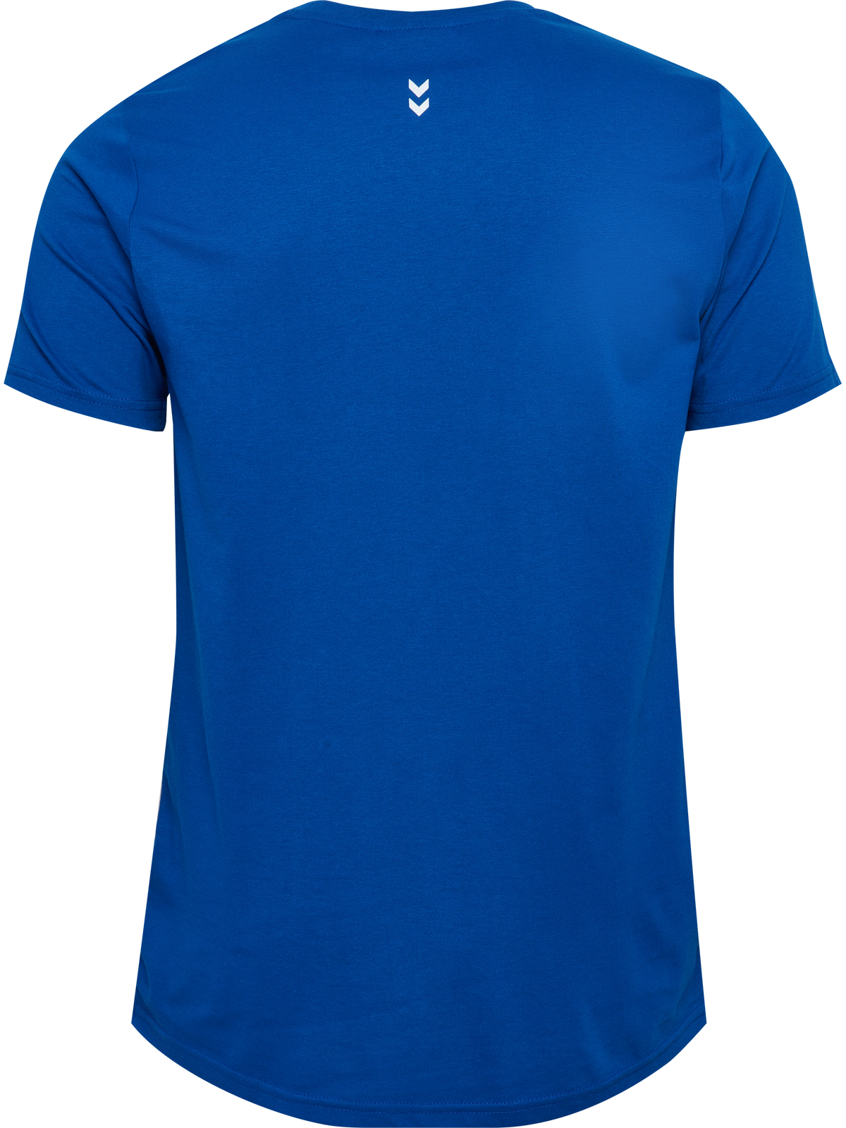 hmlPULSE GRAPHIC T-SHIRT S/S