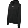 hmlLGC SHAI HOODIE