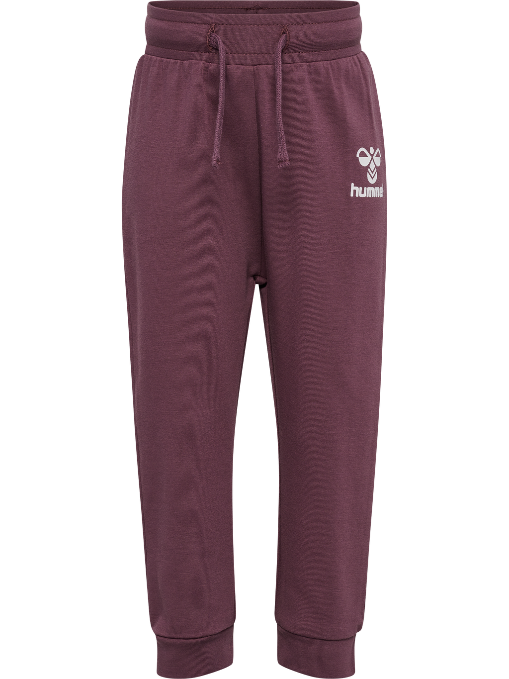 hmlELVINA PANTS
