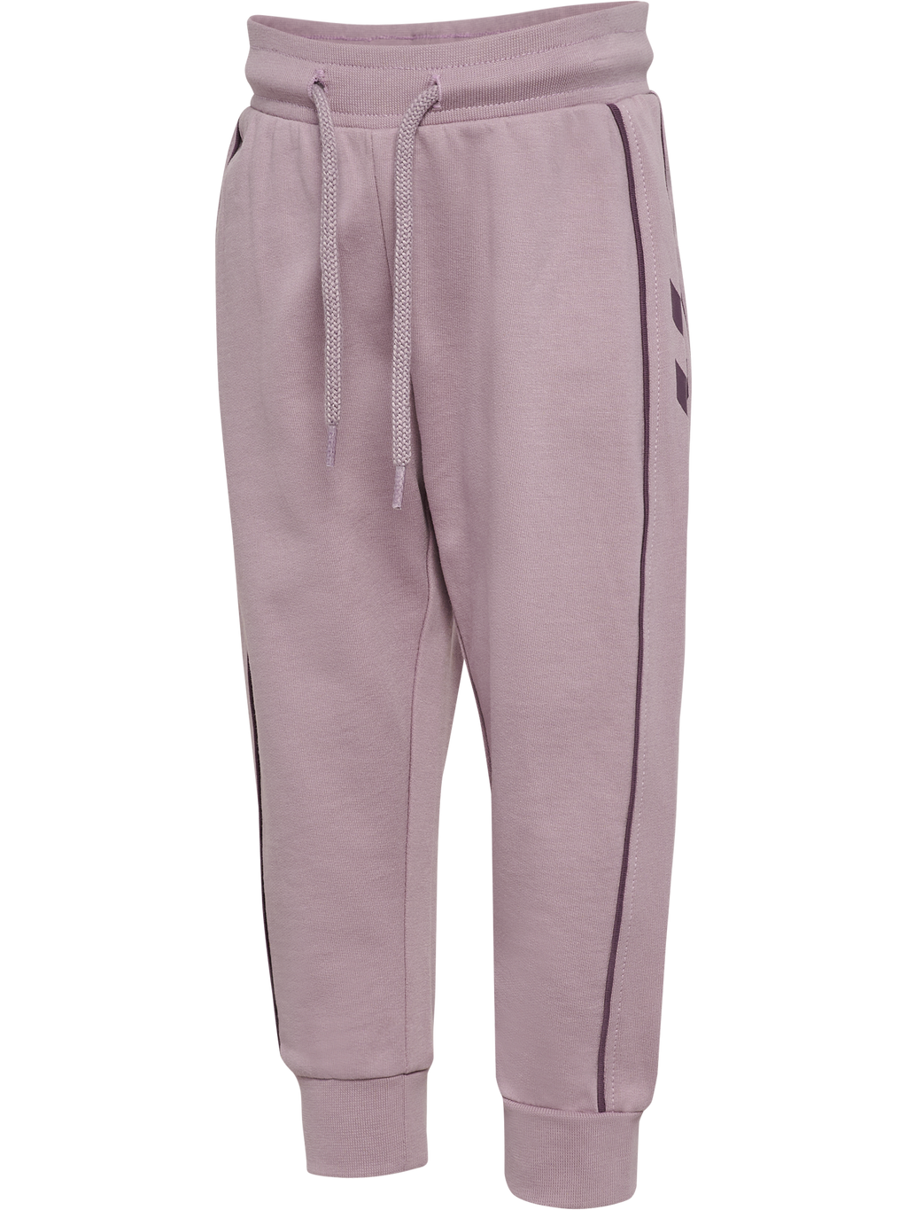 hmlMINI CO REG TRACK SUIT