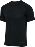 hmlHIIT SEAMLESS T-SHIRT S/S