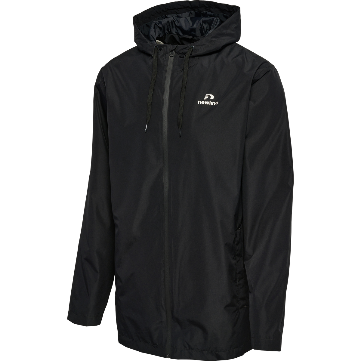 nwlLEA PERFORMANCE JACKET MEN