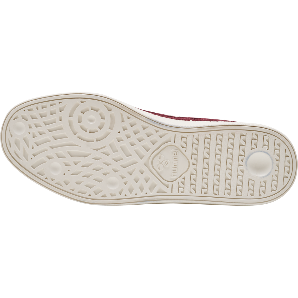 ROYAL HB