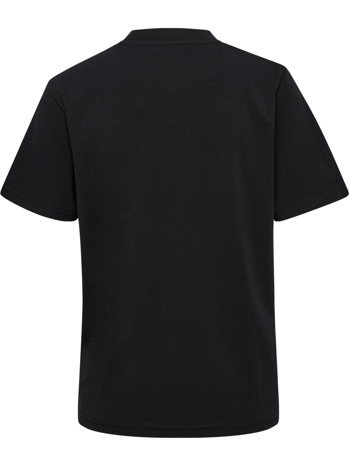 hmlDEFENDER W T-SHIRT S/S