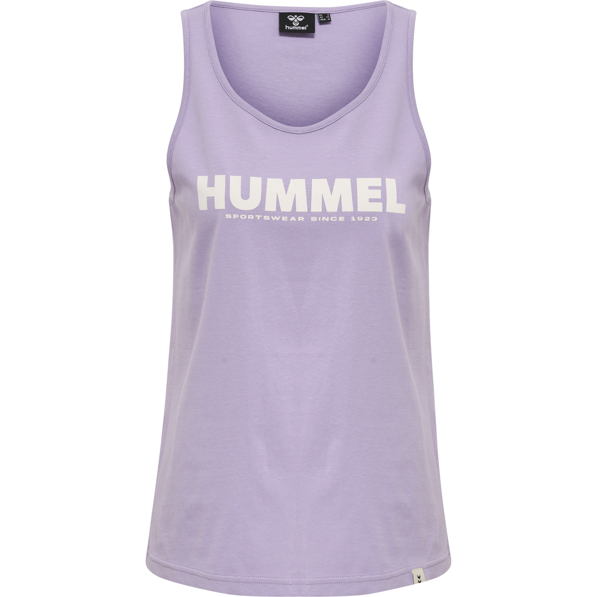 hmlLEGACY WOMAN TANKTOP