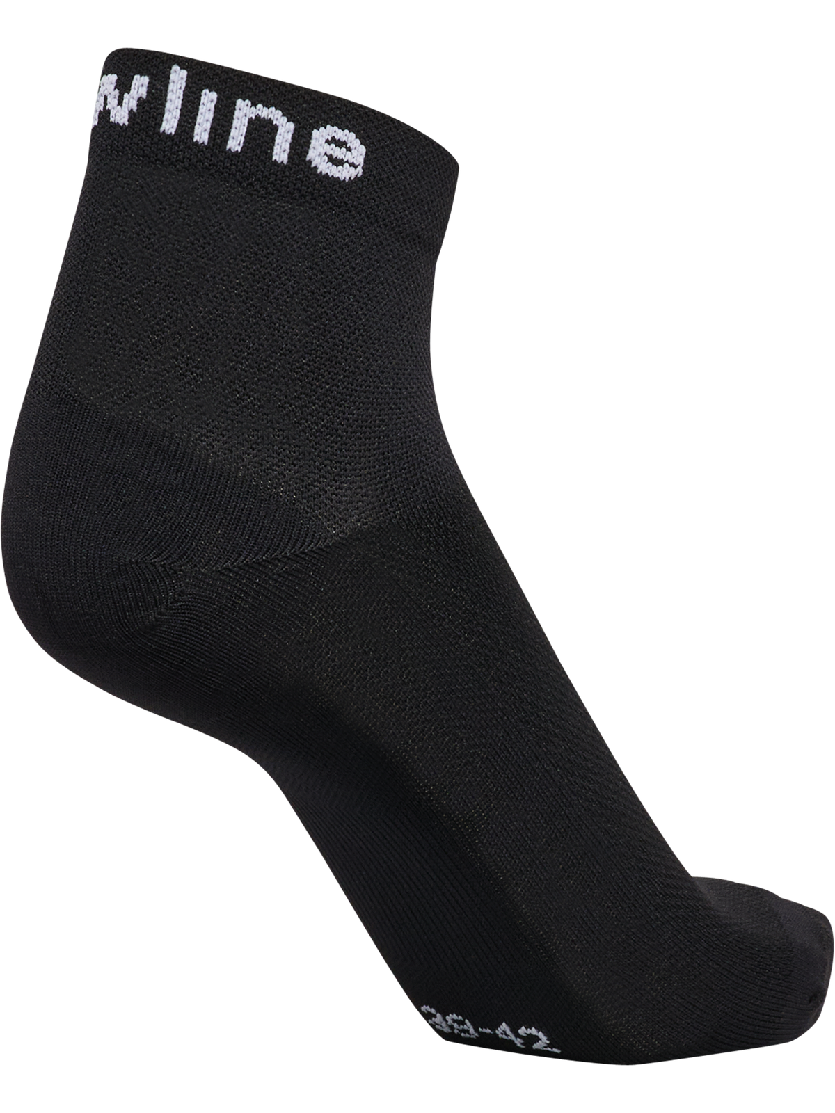 nwlDO FUNCTIONAL ANKLE SOCKS 3-PACK