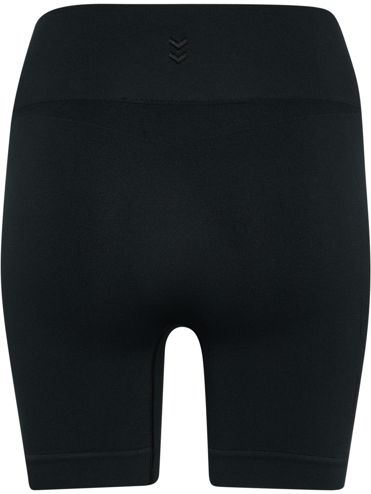 hmlHIIT SEAMLESS SHORT TIGHTS