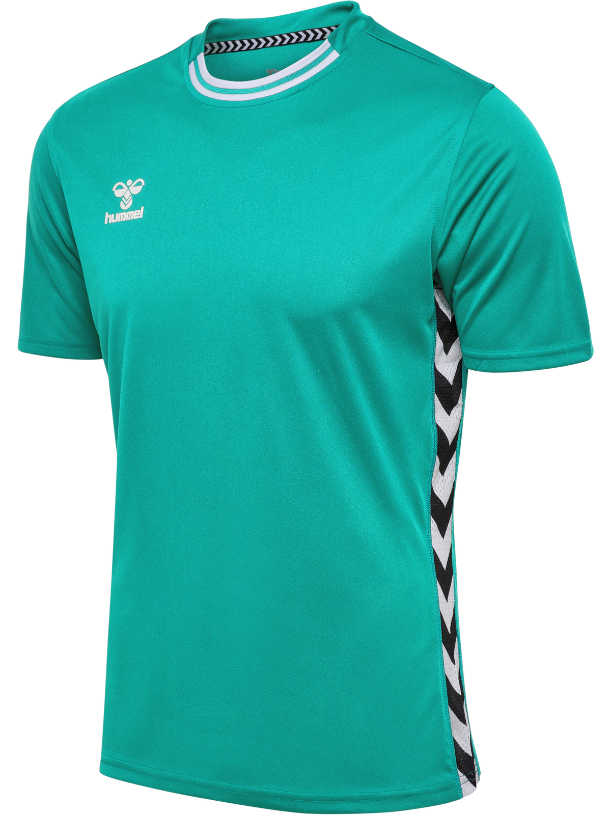 PLAYFUL SS JERSEY