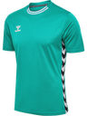 PLAYFUL SS JERSEY
