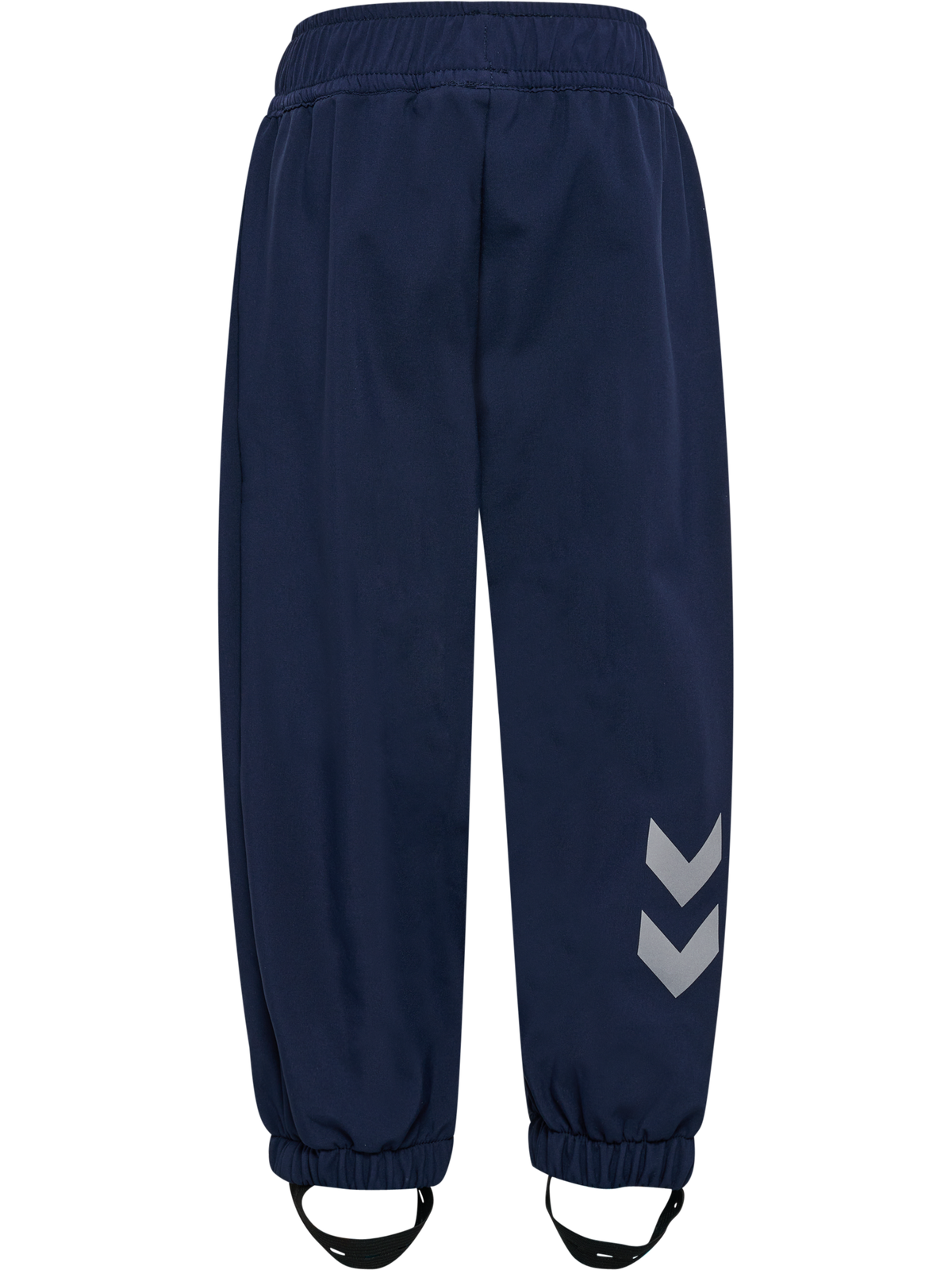 hmlJUPITOR TEX MINI SOFTSHELL PANTS