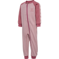 hmlBELLO SUIT