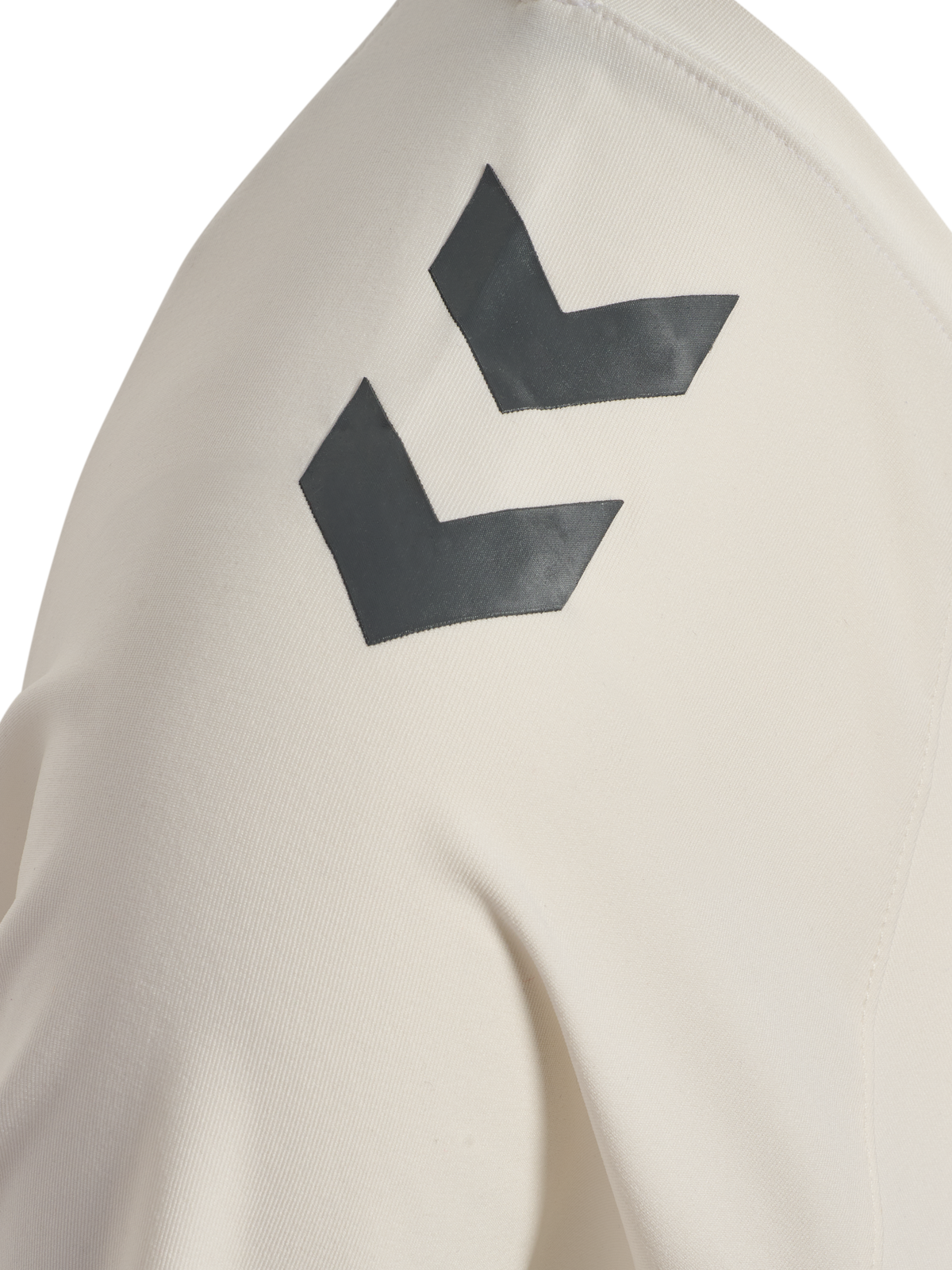hmlCIMA 2.0 JERSEY S/S WOMAN