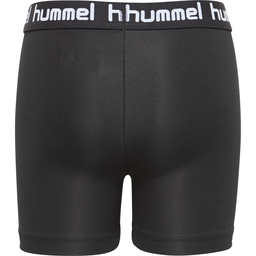 hmlTONA TIGHT SHORTS